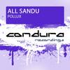 Pollux(Original Mix) (Original Mix) - All Sandu