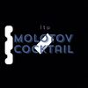 Molotov Cocktail - Itu