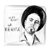 Bruciava il tetto - Alex Ricci&2Moellers