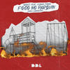 Fogo no Parquin (Explicit) - NAGAST&Klown&Fraga&Caio Passos&D.D.L