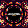 Wippin (Original Mix) - Diavlo (AR)&Nach Rosaro