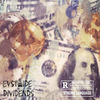 Evst$ide Dividends (Explicit) - LB (EL PRESIDENTE)&Moltisanti