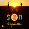 Sun - Eguana