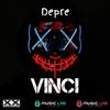 Depre - Vinci