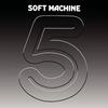 Pigling Bland - Soft Machine
