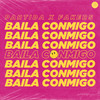 Baila Conmigo - Partida&Fakers&Juan Manuel Partida Ruiz&Mario Giovanni Elizalde Ornelas