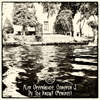 Do You Know? (Felix Thonka Remix) - Alex Greenhouse&Cameron J.&Felix Thonka
