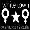 Insincere - White Town