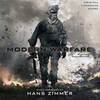 Opening Credits - Hans Zimmer