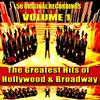Oklahoma! - Gordan MacRae&Shirley Jones&Charlotte Greenwood&Jay Blackton Orchestra