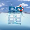 In Stereo Sky (Tatoine Remix) - Spetterphat