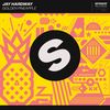 Golden Pineapple (Extended Mix) - Jay Hardway