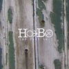 On the Rise - Hobo