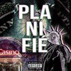 Planifié (Explicit) - Yougz