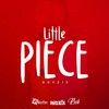 Little Piece - Boyzie