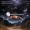 Deep Access - HardVox&Hiddeminside