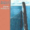 Swing Guitars - Django Reinhardt