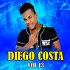 INFIEL - Diego Costa