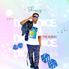 Kilode - Shazzy