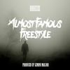 Almost Famous Freestyle - Breeze