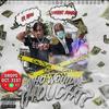Main Hoes(feat. Chiraq Bandz) (Explicit) - Lil Ron&Chiraq Bandz
