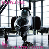 Exclusive Carter - Andy One