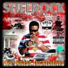 Still Bleeding (Explicit) - Shelrock of Thug Mentality&Raw B Snatch