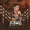 Com Amor Não Se Brinca (Ao Vivo) - Jonas Esticado