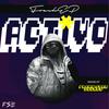 Activo (Spanish Brooklyn Drill) (Explicit) - Fresh EP