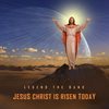 Jesus Christ is Risen Today (French Horn Version) - Legend The Band&William Henry Monk