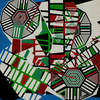 Figure of Speech - Detroit Swindle