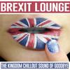 Island of Chill (Ragee Pompougnac Corazon Mix) - Soleil Loungers