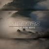 MIRRORS - Clas Beats