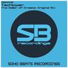 The Seller of Dreams (Original Mix) - Techtower
