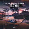 It's You - Gktrk&Tess Burrstone&Alvah&Brendan Mills&Chayton Koch&Francesca Bockhart&Göktürk Öztürk