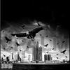 The Light, The Truth, The Way(feat. MarvWon & Melanie Rutherford) (Explicit) - Jpalm