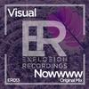 Nowwww (Original Mix) - Visual