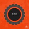 Forelsket - Dheva