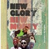 New Glory New Money(Gbefun) - Suruche&DJ Baddo