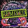 No Return (Diamond Pistols Remix) - Helicopter Showdown&Kezwik&LaMeduza