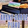 Il giardino delle fate - Maria Augusta Bruni