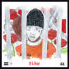 Numb (Explicit) - Krimelife Ca$$