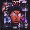 Trap Addicts(feat. Reddot) (Explicit) - D.T Brown&Reddot