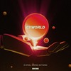 Cyworld - D-Steal&Arkins&SixThema