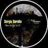 Pretty Silly Girl (Original Mix) - Sergio Sorolla