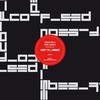 Mistral B - Leslie Kei&Paul Nazca