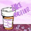 Take Another (Explicit) - Aesthetic Sounds&deanisdead&Stafford Beats