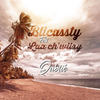 Oublié - Blicassty&Laa ch'wiixy