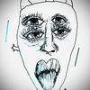 She met the devil (Explicit) - Twinzo