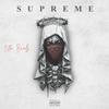 Supreme (Explicit) - Lito Bandz